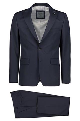 GL0350.GARNITUR.35239_54 - 117041