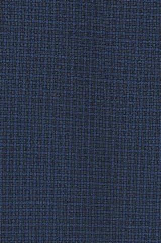 GL0450.GARNITUR.35244_110 - 117191