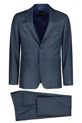 GL0350.GARNITUR.35174_58 - 117351