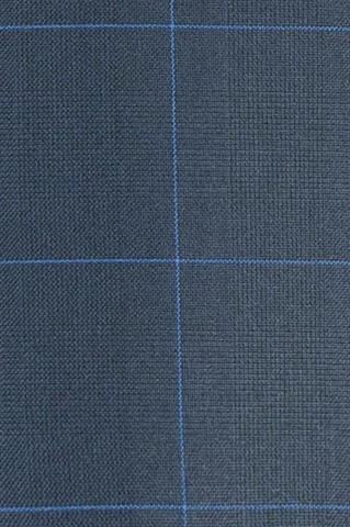 GL0350.GARNITUR.35174_58 - 117361