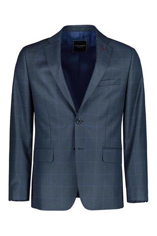 GL0350.GARNITUR.35174_58 - 117371