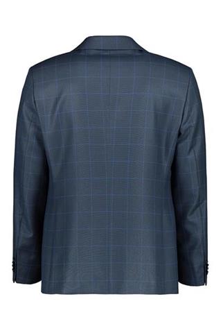 GL0350.GARNITUR.35174_58 - 117381