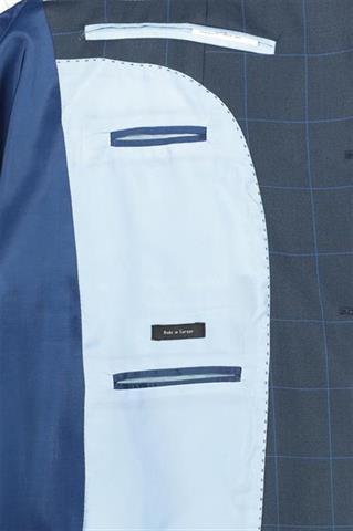 GL0350.GARNITUR.35174_58 - 117391