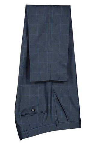 GL0350.GARNITUR.35174_58 - 117401