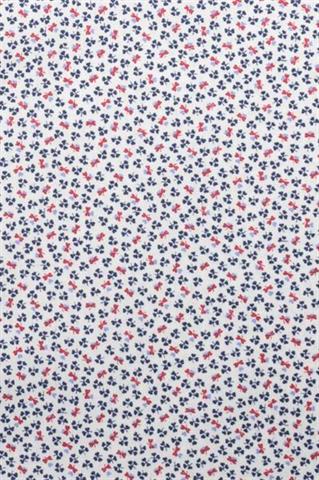 KL0060.KOSZULA.Długi.rękaw.93028_176-182/40/107 - 117801