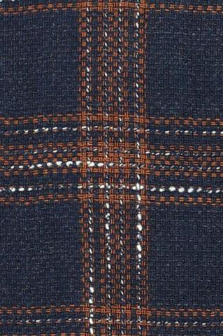 Elegancka kamizelka męska Alezio 10120 - 120861