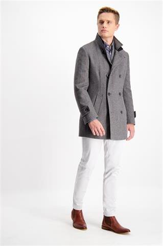 ZL0300.PŁASZCZ.AMBROSIO.KENT.22037_114 - 121951