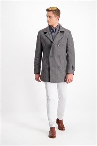 ZL0300.PŁASZCZ.AMBROSIO.KENT.22037_114 - 121961