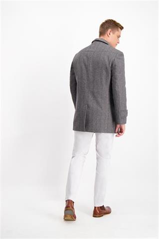 ZL0300.PŁASZCZ.AMBROSIO.KENT.22037_114 - 121971