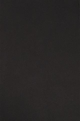 Czarne spodnie damskie Black 84960 - 123251