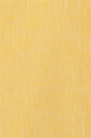 Lniana marynarka męska Rose Ecco Yellow 46060 - 123901