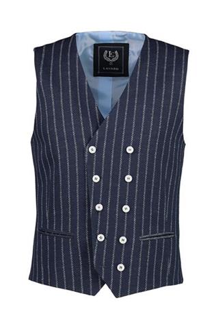 KL0125.KAMIZELKA.Mati.Stripes.10135_58 - 124391