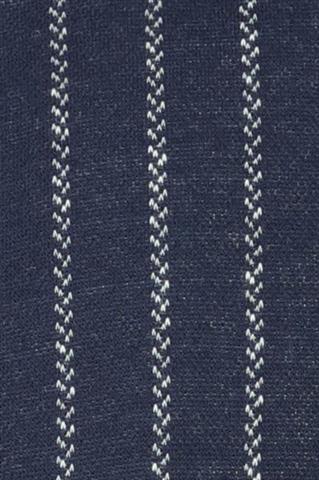 KL0125.KAMIZELKA.Mati.Stripes.10135_58 - 124401