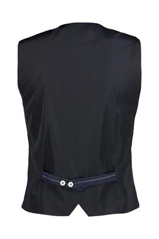 KL0125.KAMIZELKA.Mati.Stripes.10135_58 - 124411