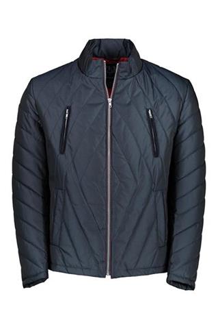WL0200.KURTKA.JAKUB.Macron.21810_48 - 124891