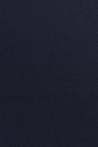 Granatowa bluzka damska elegancka z perłami 84228 - 12541