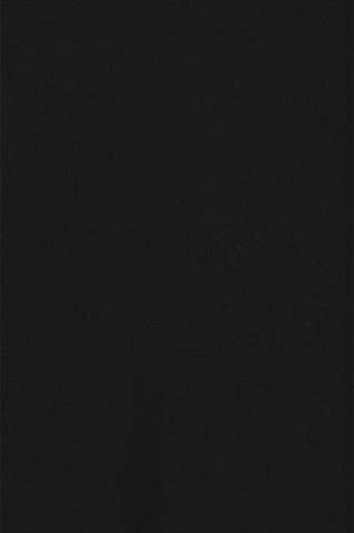 Elegancka sukienka damska Simona Black 84961 - 125571