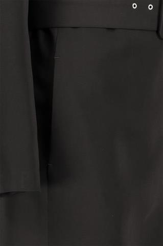 Elegancka sukienka damska Simona Black 84961 - 125581