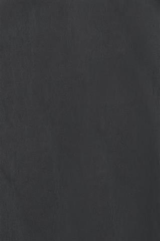 Czarna kurtka męska ze stójką 22047 - 125851