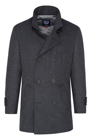 ZL0270.PŁASZCZ.AMBROSIO 3.Bat.22372_50 - 1261