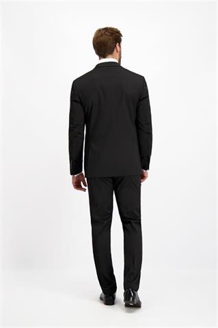 GL0450.GARNITUR.Ceremony.35260_50 - 126621