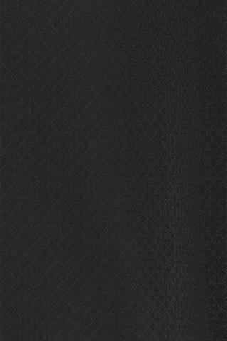 GL0450.GARNITUR.Ceremony.35260_50 - 126631