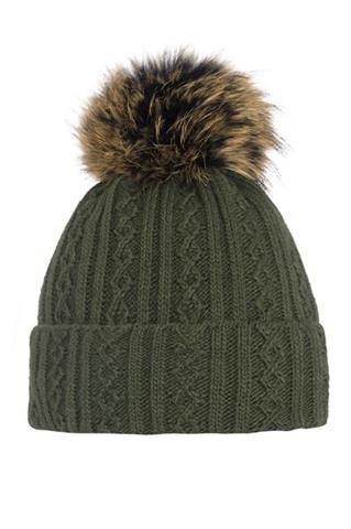 D80002.CZAPKA.H.M.S-MARZITA-40-8.84486 - 12681