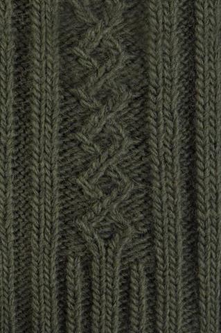 D80002.CZAPKA.H.M.S-MARZITA-40-8.84486 - 12691