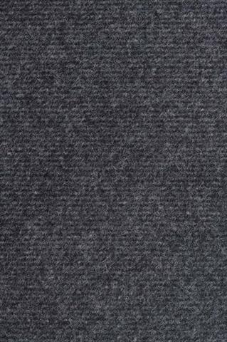 ZL0270.PŁASZCZ.AMBROSIO 3.Bat.22372_50 - 1271