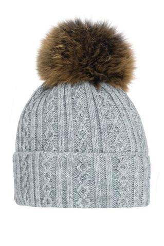 D80002.CZAPKA.H.M.S-MARZITA-23-8.84487 - 12711