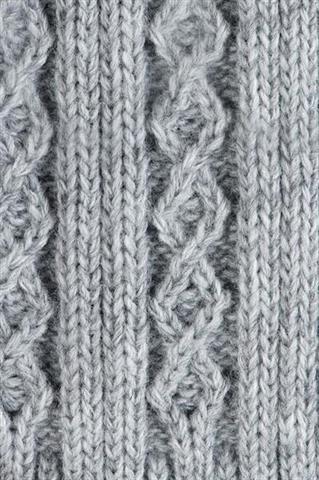 D80002.CZAPKA.H.M.S-MARZITA-23-8.84487 - 12721