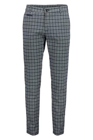 SL0125.SPODNIE.CHINOS.Cube.60885_56/98 - 127331