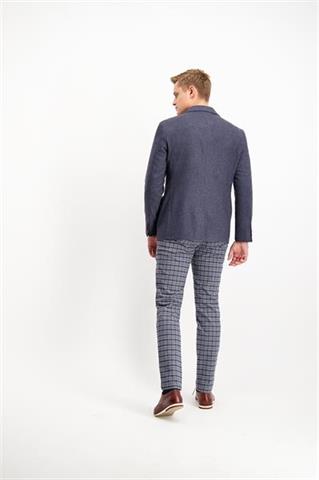 SL0125.SPODNIE.CHINOS.Cube.60885_56/98 - 127361