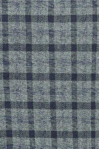 SL0125.SPODNIE.CHINOS.Cube.60885_56/98 - 127371