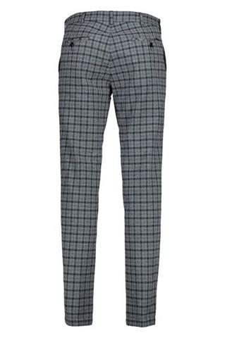 SL0125.SPODNIE.CHINOS.Cube.60885_56/98 - 127391