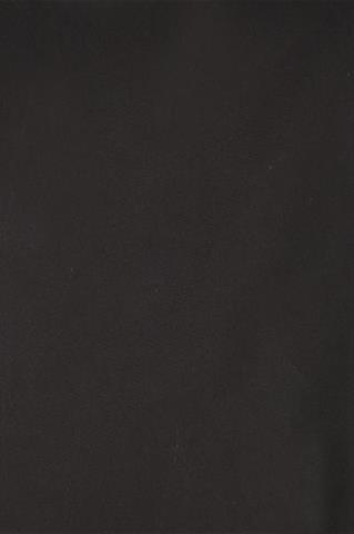 Elegancki kombinezon damski Debbie Black 84962 - 127501