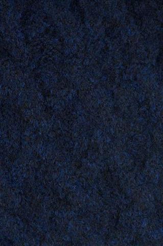 D80002.CZAPKA.H.M.S-AGA-64-8.84489 - 12781