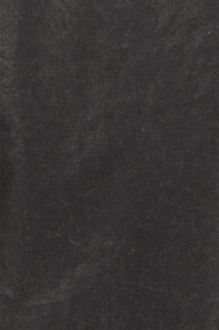 Czarna kurtka męska 12713 - 127811