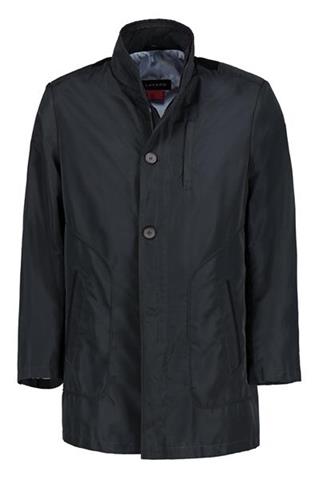 Kurtka męska elegancka Victorio Lugo 23517 - 127851