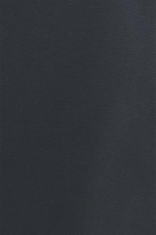 Kurtka męska elegancka Victorio Lugo 23517 - 127861