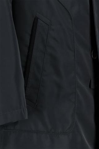 Kurtka męska elegancka Victorio Lugo 23517 - 127871