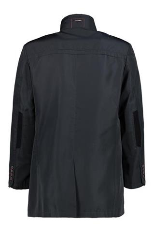 Kurtka męska elegancka Victorio Lugo 23517 - 127881