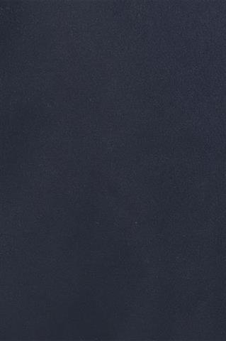 Granatowy płaszcz męski 24519 - 127931