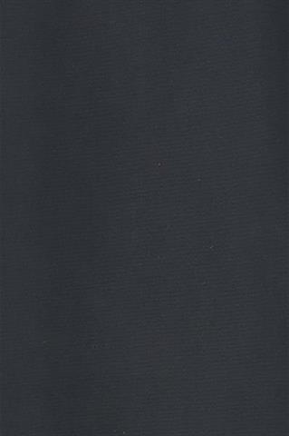 Granatowy płaszcz męski Orwell Lugo 28120 - 128001