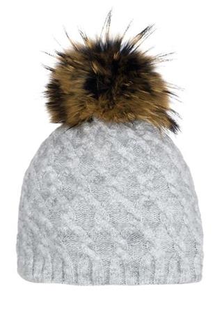 D80002.CZAPKA.H.M.S-AGA-23-8.84490 - 12801