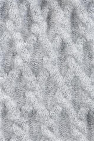 D80002.CZAPKA.H.M.S-AGA-23-8.84490 - 12811