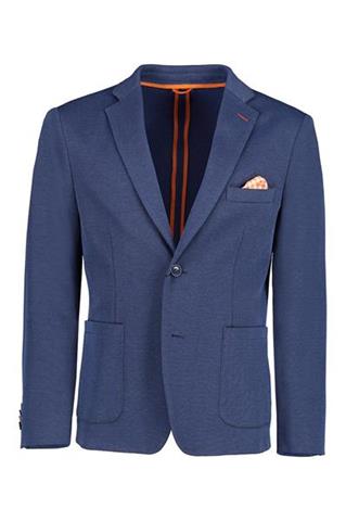 ML0180.MARYNARKA.Salva.Blue.46104_46 - 128171