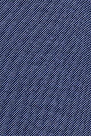 ML0180.MARYNARKA.Salva.Blue.46104_46 - 128181