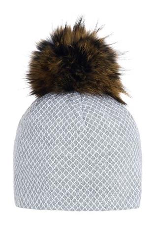 D80002.CZAPKA.H.M.S-MEGGI-23-8.84492 - 12861