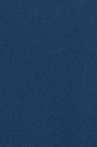 Niebieski kardigan damski Ala 85160 - 128691
